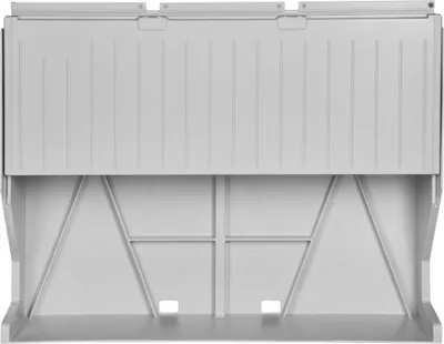 Produktbild von GSAB Eingrabsockel 600mm 88SE Kabelverteiler der Baureihe 88S....
