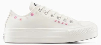 Immagine prodotto di Scarpe Converse Chuck Taylor All Star Lift A15008C