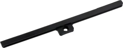 Obrázek produktu pro Držák SPZ 3D tisku, pro poznávací znacku 240x130 - pro Simson SR4-3 Sparber