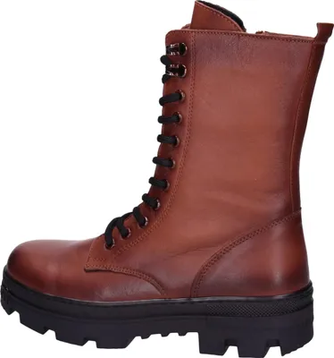 Produktbild von Andrea Conti Schnürstiefeletten Damen 31393431313634 Braun 39 EU