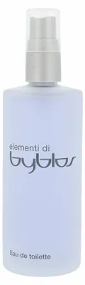 Productafbeelding van Cielo toiletwater voor dames, 120 ml - Byblos