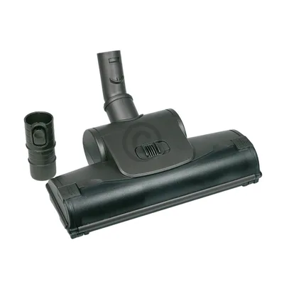 Produktbild von Staubsauger Bodenstaubsauger Turbodüse Staubsaugerdüse Bodenbürste Alternativ Dyson DC01 DC02 DC03 DC04 DC05 DC07 DC08 DC14 DC17 Drehkippgelenk Leichtlaufollen