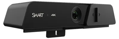 Productafbeelding van SMART Ultra HD-camera 120 1039284