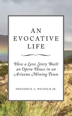 Produktbild von An Evocative Life