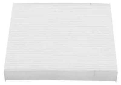 Obrázok produktu pre AMC Filter HC-8118 Filter interiéru