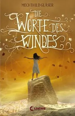 Zdjęcie produktu dla Die Worte des Windes