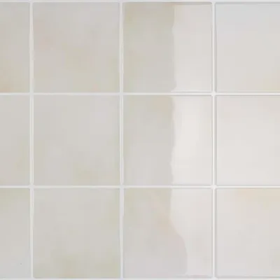 Immagine prodotto di Adesivi in marmo autoadesivi per cucina e bagno