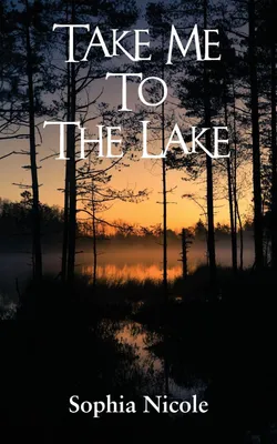 Produktbild von Take Me to the Lake
