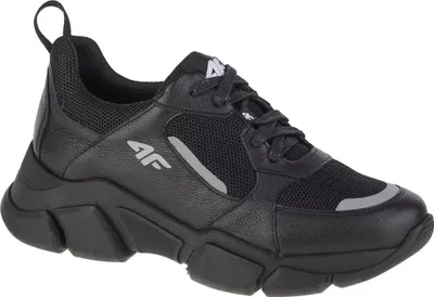 Zdjęcie produktu dla 4F Buty OBDL254, H4LOBDL25421S
