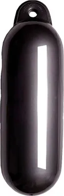 Immagine prodotto di Talamex parafango nero 30 x 90 cm nero 30 x 90 cm