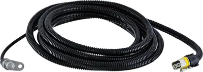 Produktbild von HELLA ABS Sensor Raddrehzahl für MAN TGA 6PU 230 048-631