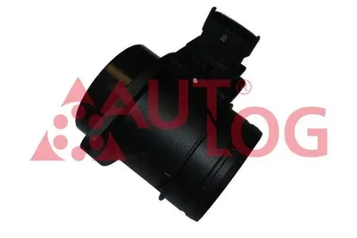 Produktbild von AUTLOG LM1170 Luftmassenmesser LMM für FIAT QUBO (225) Luftmengenmesser