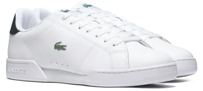 Zdjęcie produktu dla Lacoste Carnaby Cup, biały, model 50SMA0054147