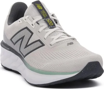 Produktbild von New Balance M5206DX Herren Halbschuhe