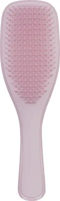 Produktbild von Tangle Teezer Entwirrbürste, Ultimate Detangler rosa, 1 St