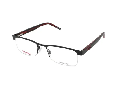 Zdjęcie produktu dla Hugo Boss HG 1199 003Glasdiameter: 53