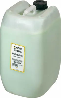 Produktbild von Comair Salonconditioner 10000ml