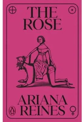 Image de The Rose