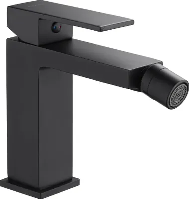 Immagine prodotto di Mexen Uno miscela bidet nero - 71420-70
