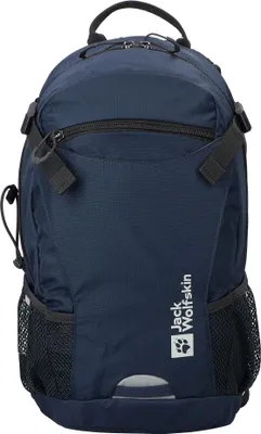 Produktbild von JACK WOLFSKIN Uni Rucksack Velocity 12