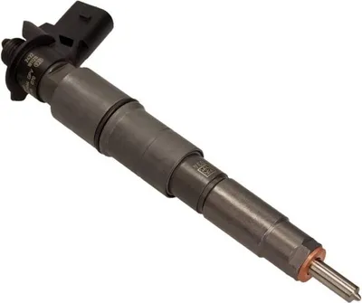 Zdjęcie produktu dla Wtryskiwacz Cr Bmw 3,0D E60/61/65/83/90/91