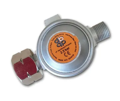Zdjęcie produktu dla Bradas RG B310-037