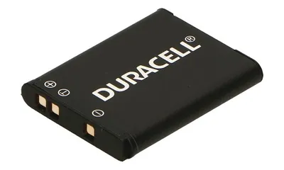 Produktbild von Duracell DR9963, 700 mAh, 3,7 V, Lithium-Ion (Li-Ion)