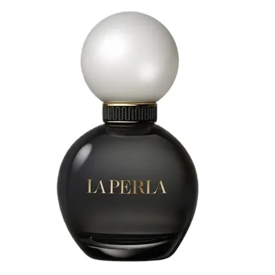 Immagine prodotto di La Perla Signature Eau de Parfum 50ml