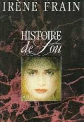 Image de Histoire De Lou