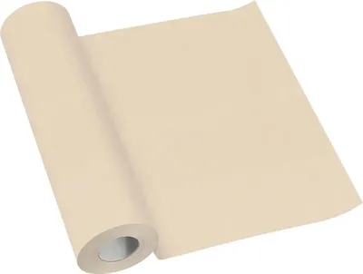 Obrázok produktu pre Papierový behúň na stôl PREMIUM v rolke, béžový, 40 cm x 24 m 1 kus.