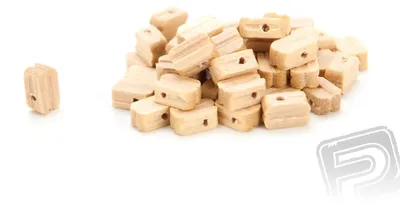 Zdjęcie produktu dla Blok Krick 5 mm pojedynczy (50)