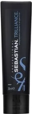 Obrázok produktu pre Sebastian Trilliance šampón 250 ml