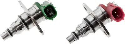 Obrázek produktu pro Ventilační regulace tlaku, common-rail-systém