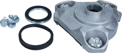 Produktbild von MAXGEAR 72-4593 Reparatursatz Federbeinstützlager Vorne Links für FIAT Ducato Kastenwagen (250, 290) Ducato Pritsche / Fahrgestell (250, 290)