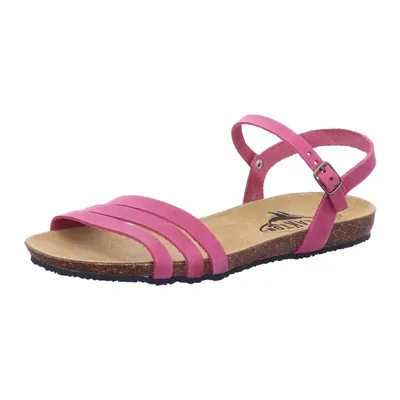 Produktbild von Sandale Plakton 575080 FUXIA