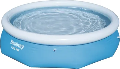 Obrázek produktu pro Zahradní bazén 305x76cm - BESTWAY 57266 75574