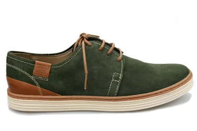 Immagine prodotto di Camel Active  376.21.04 - scarpe stringate da uomo
