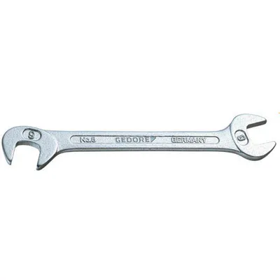 Obrázok produktu pre Gedore 6094200, 7 g