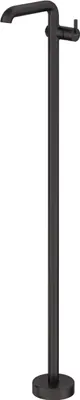 Immagine prodotto di Freestanding washbasin mixer
