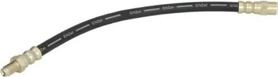Produktbild von ABE C82202ABE Bremsschlauch Hinten passend für MERCEDES-BENZ 190 (W201) C-Klasse T-modell (S203) Stufenheck (W124) C-Klasse Limousine (W202)
