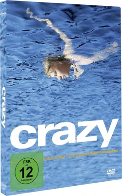 Produktbild von Crazy
