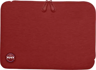 Produktbild von Port Designs Torino II, Schutzhülle, 35,6 cm (14"), 204 g