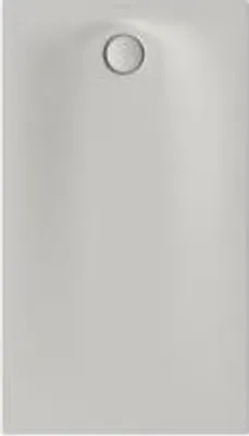 Produktbild von BETTE 4039-410 Duschwannen Rechteck Ultra Space 25