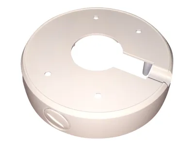 Immagine prodotto di Jovision KB011-DC Jovision Kabelbox für N5DL-DC
