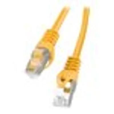 Zdjęcie produktu dla LANBERG PCF6-10CC-0500-Y Lanberg Patchco