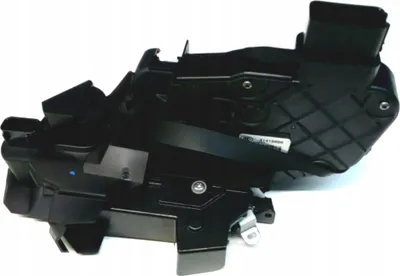 Obrázek produktu pro VOLVO V70 XC60 XC70 zámek předních dveří vpravo OE 31416686