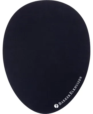 Immagine prodotto di BakkerElkhuizen The Egg Tappetino per mouse ergonomico