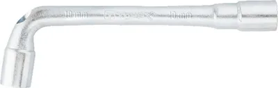 Immagine prodotto di Chiave per tubi TOPEX 10 x 125 mm