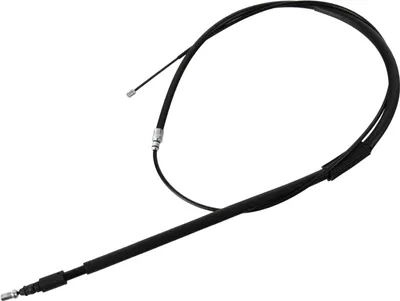 Produktbild von FEBI BILSTEIN Handbremsseil Seilzug Feststellbremse für RENAULT SCÉNIC II (JM0/1) Hinten Links Hinten Rechts 178256