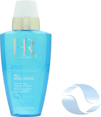 Obrázok produktu pre Helena Rubinstein - Všetky riasenky! - Dvojzložkový odličovač očí 125 ml